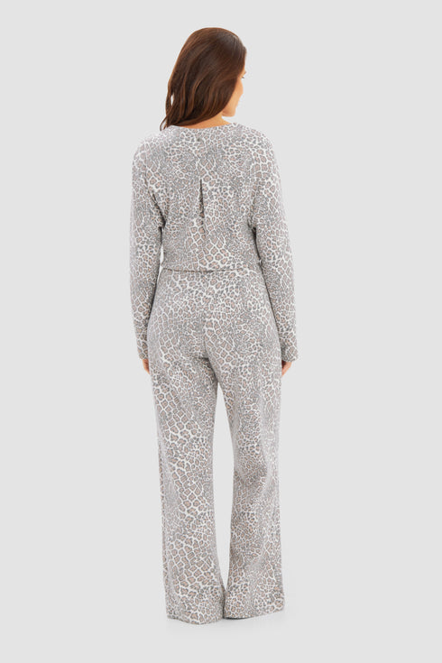 Feraud Pants
